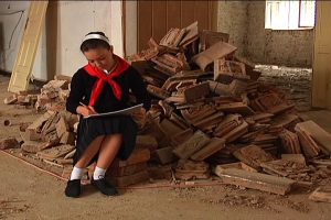 Return to Byzantium – 2011